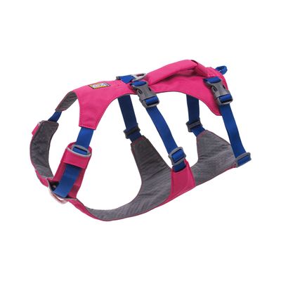 RUFFWEAR Hundegeschirr Flagline™