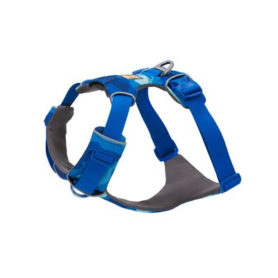 RUFFWEAR Hundegeschirr Front Range™