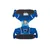 RUFFWEAR Hundegeschirr Front Range™ RUFFWEAR Hundegeschirr Front Range™