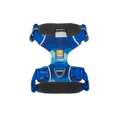 RUFFWEAR Hundegeschirr Front Range™ RUFFWEAR Hundegeschirr Front Range™