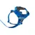 RUFFWEAR Hundegeschirr Front Range™ RUFFWEAR Hundegeschirr Front Range™