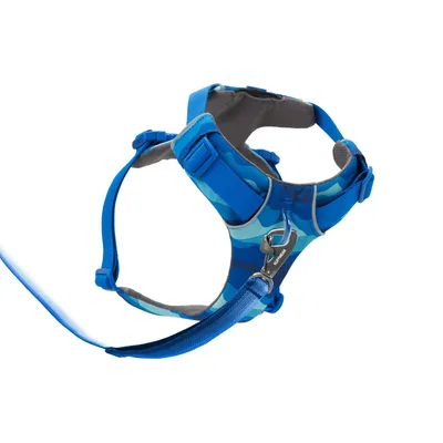 RUFFWEAR Hundegeschirr Front Range™ RUFFWEAR Hundegeschirr Front Range™