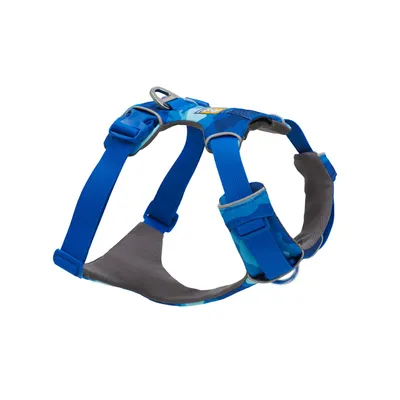 RUFFWEAR Hundegeschirr Front Range™ RUFFWEAR Hundegeschirr Front Range™