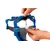 RUFFWEAR Hundegeschirr Front Range™ RUFFWEAR Hundegeschirr Front Range™