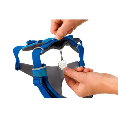 RUFFWEAR Hundegeschirr Front Range™ RUFFWEAR Hundegeschirr Front Range™