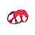 RUFFWEAR® Hundegeschirr Web Master™ RUFFWEAR® Hundegeschirr Web Master™