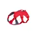 RUFFWEAR® Hundegeschirr Web Master™