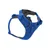 RUFFWEAR Hundegeschirr Front Range™ RUFFWEAR Hundegeschirr Front Range™