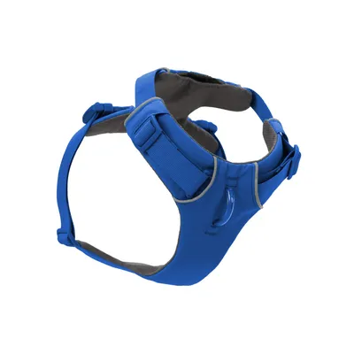 RUFFWEAR Hundegeschirr Front Range™ RUFFWEAR Hundegeschirr Front Range™