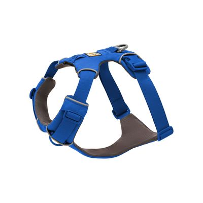 RUFFWEAR Hundegeschirr Front Range™