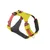 RUFFWEAR Hundegeschirr Hi & Light™ RUFFWEAR Hundegeschirr Hi & Light™