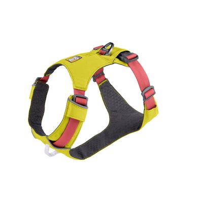 RUFFWEAR Hundegeschirr Hi & Light™