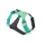 RUFFWEAR Hundegeschirr Hi & Light™ RUFFWEAR Hundegeschirr Hi & Light™