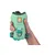 RUFFWEAR Hundegeschirr Hi & Light™ RUFFWEAR Hundegeschirr Hi & Light™