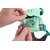 RUFFWEAR Hundegeschirr Hi & Light™ RUFFWEAR Hundegeschirr Hi & Light™