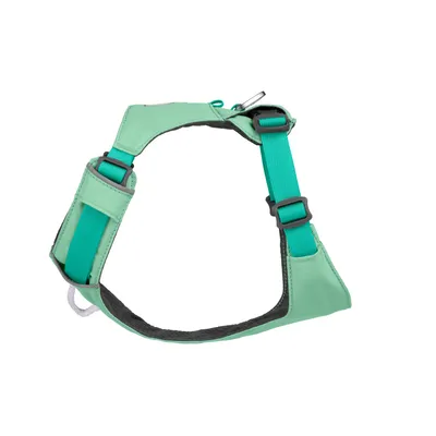 RUFFWEAR Hundegeschirr Hi & Light™ RUFFWEAR Hundegeschirr Hi & Light™