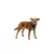 RUFFWEAR Hundegeschirr Front Range Flex