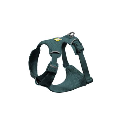 RUFFWEAR Hundegeschirr Front Range Flex