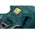 RUFFWEAR Hundegeschirr Front Range Flex