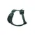 RUFFWEAR Hundegeschirr Front Range Flex