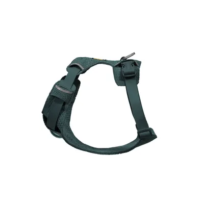 RUFFWEAR Hundegeschirr Front Range Flex