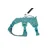 RUFFWEAR® Hundegeschirr Web Master™ RUFFWEAR® Hundegeschirr Web Master™