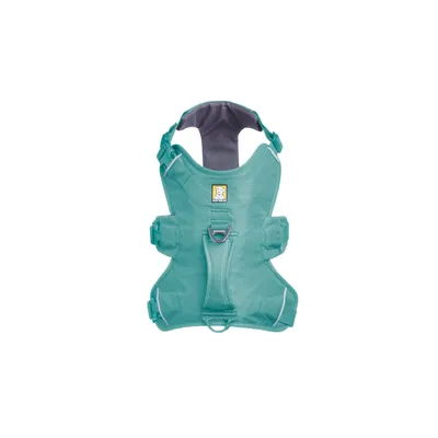 RUFFWEAR® Hundegeschirr Web Master™ RUFFWEAR® Hundegeschirr Web Master™