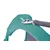 RUFFWEAR® Hundegeschirr Web Master™ RUFFWEAR® Hundegeschirr Web Master™