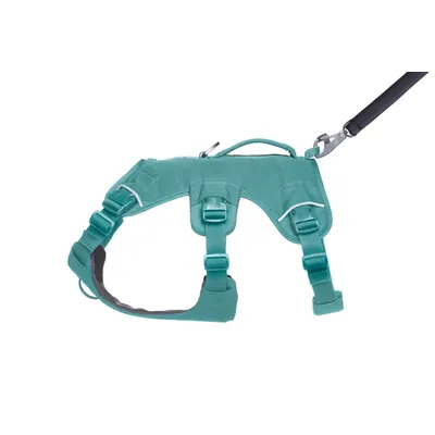 RUFFWEAR® Hundegeschirr Web Master™ RUFFWEAR® Hundegeschirr Web Master™