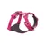 RUFFWEAR Hundegeschirr Front Range™ RUFFWEAR Hundegeschirr Front Range™