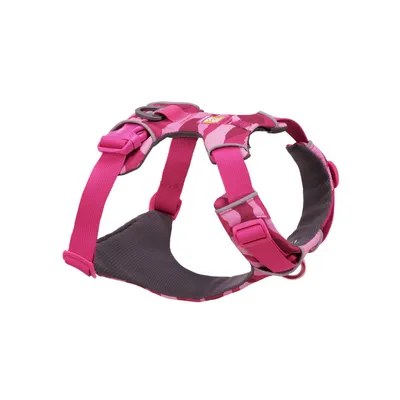 RUFFWEAR Hundegeschirr Front Range™ RUFFWEAR Hundegeschirr Front Range™