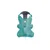 RUFFWEAR® Hundegeschirr Web Master™ RUFFWEAR® Hundegeschirr Web Master™