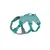 River Rock Green XXS