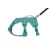 RUFFWEAR® Hundegeschirr Web Master™ RUFFWEAR® Hundegeschirr Web Master™