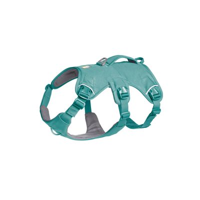 RUFFWEAR® Hundegeschirr Web Master™