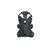 RUFFWEAR Hundegeschirr Web Master™ RUFFWEAR Hundegeschirr Web Master™