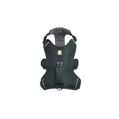 RUFFWEAR Hundegeschirr Web Master™ RUFFWEAR Hundegeschirr Web Master™