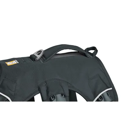 RUFFWEAR Hundegeschirr Web Master™ RUFFWEAR Hundegeschirr Web Master™