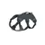 RUFFWEAR Hundegeschirr Web Master™ RUFFWEAR Hundegeschirr Web Master™