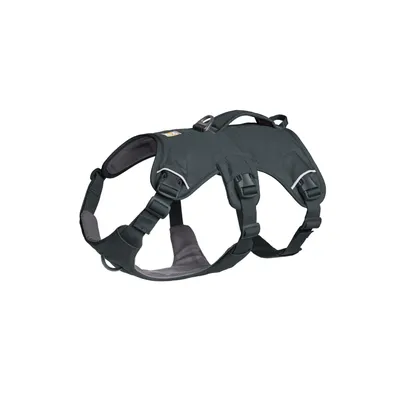 RUFFWEAR Hundegeschirr Web Master™ RUFFWEAR Hundegeschirr Web Master™