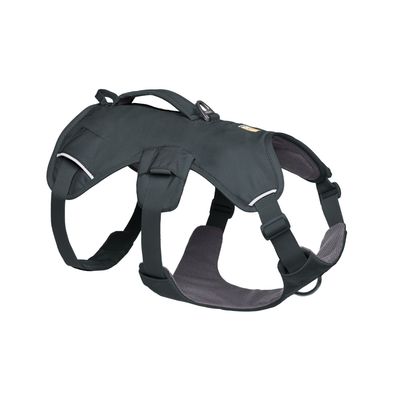 RUFFWEAR® Hundegeschirr Web Master™