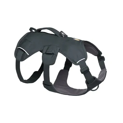 RUFFWEAR® Hundegeschirr Web Master™ RUFFWEAR® Hundegeschirr Web Master™