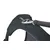 RUFFWEAR Hundegeschirr Web Master™ RUFFWEAR Hundegeschirr Web Master™