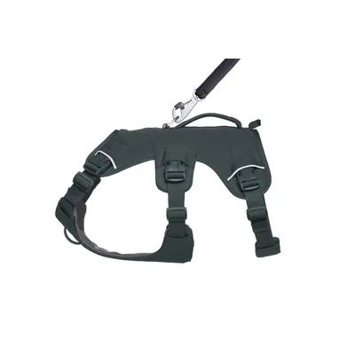 RUFFWEAR Hundegeschirr Web Master™ RUFFWEAR Hundegeschirr Web Master™