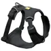 Ruffwear Hundegeschirr Front Range® Flex Harness Basalt Gray