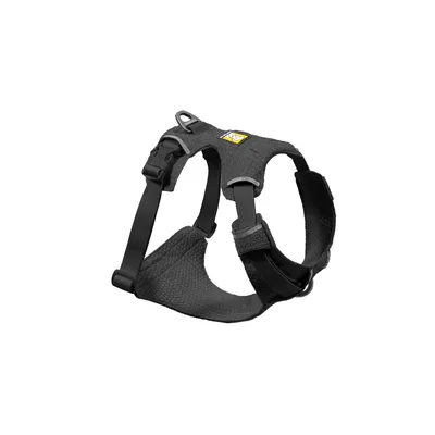 RUFFWEAR Hundegeschirr Front Range Flex RUFFWEAR Hundegeschirr Front Range Flex