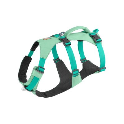 RUFFWEAR Hundegeschirr Flagline™