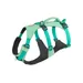 RUFFWEAR Hundegeschirr Flagline™