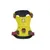 RUFFWEAR Hundegeschirr Hi & Light™ RUFFWEAR Hundegeschirr Hi & Light™