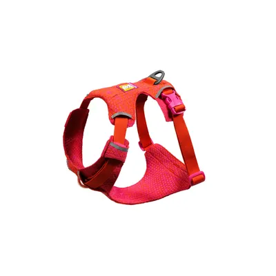 RUFFWEAR Hundegeschirr Front Range Flex RUFFWEAR Hundegeschirr Front Range Flex